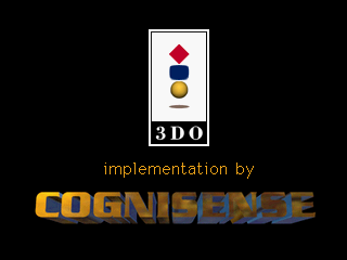 ROFT3DO 3DOCognisense.IMAG.png