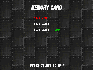 SFEXPA Japan Memory Card.png