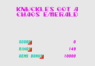 Sonic2KnucklesFinalGetEmerald.png