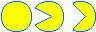 Super-pacman-outline-enabled-2.png