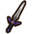 TP-clctresR ni mastersword 48.png