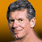 WM21 xbox icon vince mcmahon.png