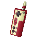 WiiMusic-Famicom.png