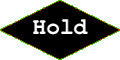 Hoppie-default hold.png