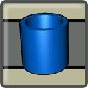 LEGO City Undercover TUBE ICON DX11.TEX.png