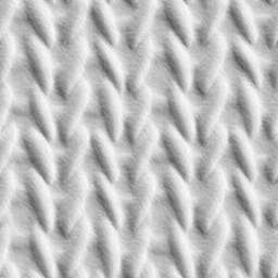 Lbp3 knitted wool2 normal.tex.png