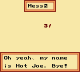 Lil Monster GBC Message 2.PNG