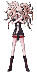 DR2Junko16.png
