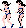 OpWolf-NES-bikinibabe.png