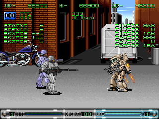 Robocop2ArcDisplayDebug.png