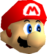 SM64-Unused Mario Looking Left.png