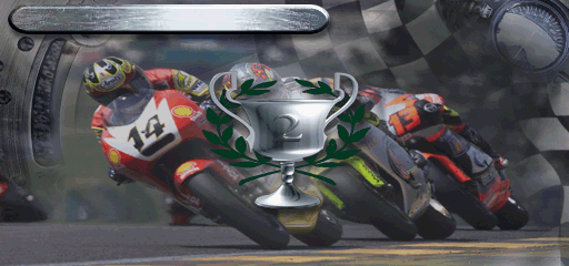 Sportssuperbike-silver.png