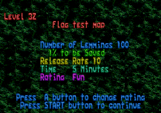 Lemmings-FlagTestMap-Intro.png