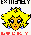 SMBDX-ExtremelyLuckyFinal.png