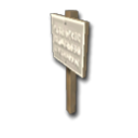 SPORE ci objects sign1.png