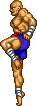 Ssf2 md sagat smk startup.png