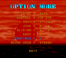 Sunset Riders SNES rest continue.png