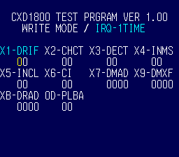SuperDisc-CXD1800.png