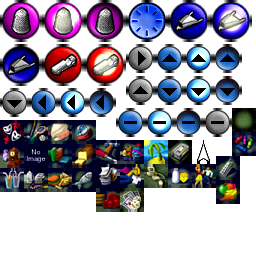 TC-Shop Icons.png