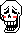 Undertale Spr papyrushead blush 0.png