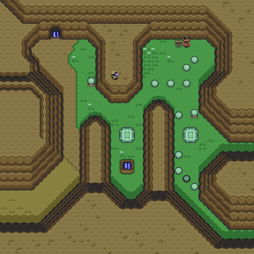 ALttP Dev-Light World 1 (Pre-Agahnim)-3A.png