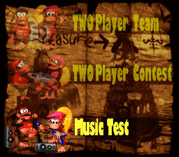 DKC2 Music Test.png