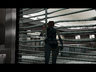 Dino Crisis (USA) (Rev 1)-Hall B1 Cutscene2.png