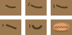 GMAN MJKB unused-eyebrows-mouth.png