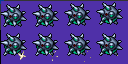 Jj2-tileset labrat3 leftovers.png