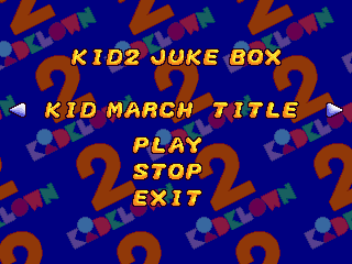 KidKlown2 SoundTest.png