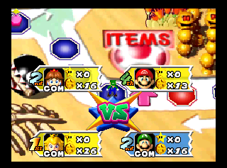 Mario Party 3 Yellow.png