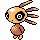 Pokemon GS SW99 Gold 251.png