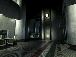 Biohazard 2 october prototype ROOM616 4.png