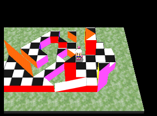 Bomberman 64 - Test 3 (1).png