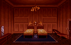 ClockTower PSX WestBedroom.png