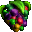 Crash1Proto - Grapes.png