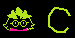 Deltarune-spr pressfront-2.png