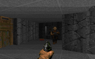 Doom2-MAP02 bars 19.png