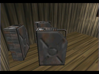 GoldenEye-SurfaceJerryCan.png