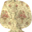 Lbp1 March08 damask.tex.png