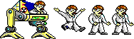 Megaman III (DOS)-CRORQ-Scientist.png