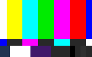 MerlinsAppWindows Colorbars.png