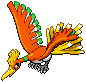 PR3-Ho-oh.png