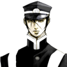 Shin-Megami-Tensei-Devil-Summoner-Soul-Hackers-FACE.BIN.part195.png