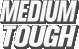 DSeuromixPS-mediumtough.png