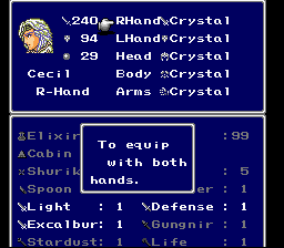 FF4-ToEquip.png