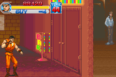 Final Fight One GBA bar entrance.png