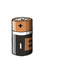 Hiveswap-Act1-Icon-Battery E Single.png