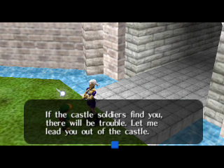 OoT-Learning Zelda's Lullaby5 Sep98 Comp.png