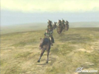 TP-2005 03 Screen Mounted Combat Moblin 1.jpg